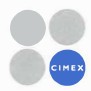 Cimex AG