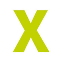 Execure AG und Schweiz Swiss IT Security Group