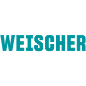Weischer.Solutions GmbH