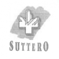 E. Sutter AG
