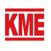 KME Germany GmbH & Co. KG