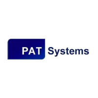 PAT Systems