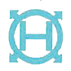 Hausmann Transport AG