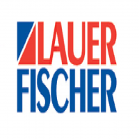 Lauer Fischer AG