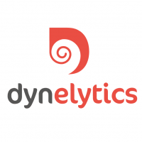 Dynelytics AG