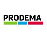 Prodema AG