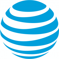 AT&T Global Information Solutions