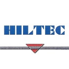 Hiltec Elktrotechnik GmbH