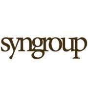 Syngroup Managment Consulting GmbH