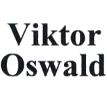 Viktor Oswald Umbauten