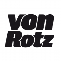 Flugzeugservice Von Rotz AG