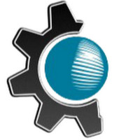 Okseatech