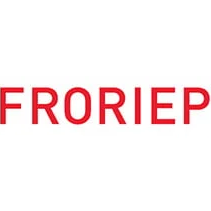FRORIEP Legal AG