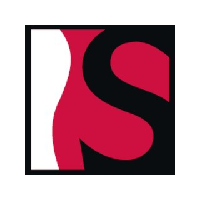 Synventive Molding Solutions GmbH
