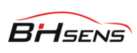 Huf Baolong Electronics Bretten GmbH