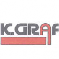 Karl Graf Automobile AG