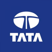 TATA AG