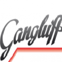 Gangluff GmbH