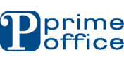 Prime Office AG