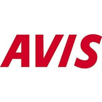 AVIS Autovermietung AG