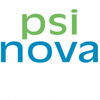 Psinova AG