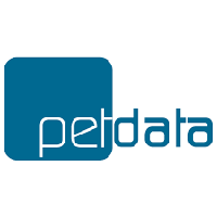 PETDATA OG