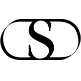 de Sede AG