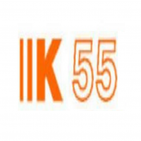 K55 GmbH