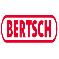 Bertsch Holding GmbH