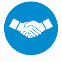 Handshake IT Solutions