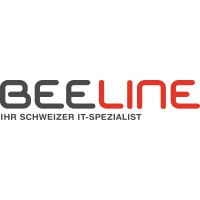 BeeLine Networks GmbH