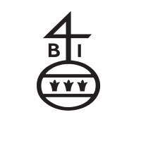 Bibliographisches Institut GmbH
