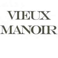 Hotel Le Vieux Manoir