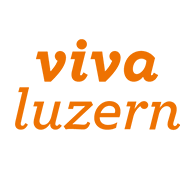 Viva Luzern Eichhof
