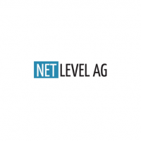 NETLEVEL AG