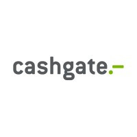 Cashgate AG