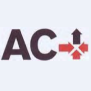 AC - Service