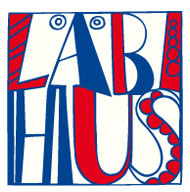 KITA Läbihus