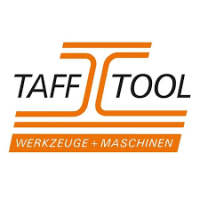 Taff-Tool AG