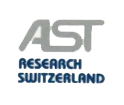 AST Research SA