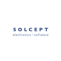 Solcept AG