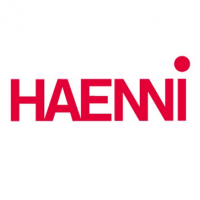 HAENNI & Cie. AG