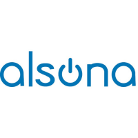 Alsona AG