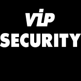 VIP-Security GmbH