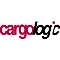 Cargologic AG