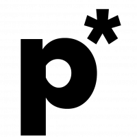 Piusicur