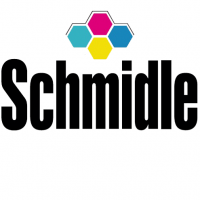 Schmidle Karosseriebau