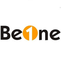 BeOne Stuttgart GmbH