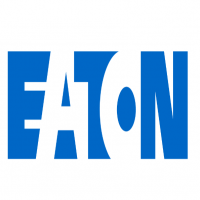 Eaton Industries II GmbH
