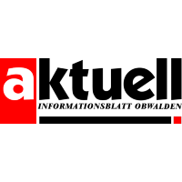 Aktuell Obwalden AG
